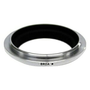 jR BR-2A O^Nikon@BR-2A