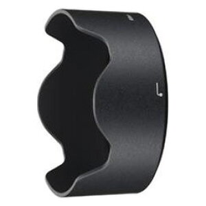 �j�R���@�o���l�b�g�t�[�h HB-59�^Nikon�@HB-59