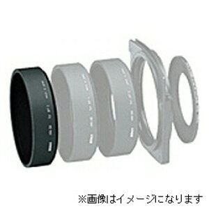 �j�R���@�����Y�t�[�h AF-3�p�t�[�h HN-36�^Nikon�@HN-36