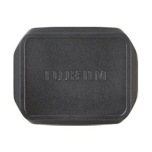 xmtC@Yt[hLbvi18mmj@LHCP-001^FUJIFILM@LHCP-001