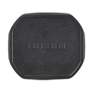 xmtC@Yt[hLbvi35mmj@LHCP-002 ^FUJIFILM@LHCP-002