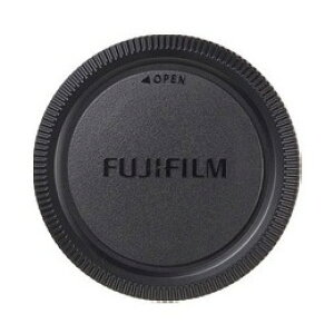xmtC {fBLbv@BCP-001^FUJIFILM@BCP-001