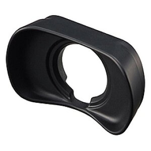 xmtC ACJbv@EC-XT L^FUJIFILM@F EC-XT L