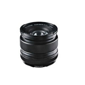 xmtC tWmY XF14mmF2.8 R