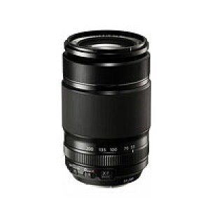 �x�m�t�C���� �t�W�m�������Y XF55-200mmF3.5-4.8 R LM OIS