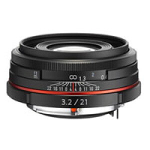 y^bNX HD PENTAX-DA 21mmF3.2AL Limited [ubN]