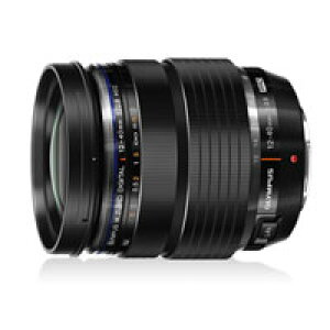 �I�����p�X M.ZUIKO DIGITAL ED 12-40mm F2.8 PRO