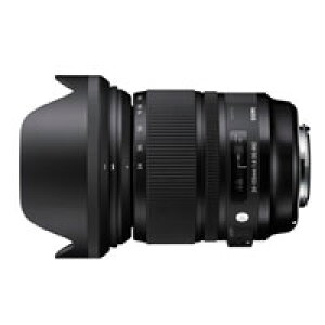 VO} 24-105mm F4 DG OS HSM [jRp]