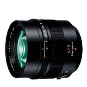 �p�i�\�j�b�N LEICA DG NOCTICRON 42.5mm/F1.2 ASPH./POWER O.I.S. H-NS043