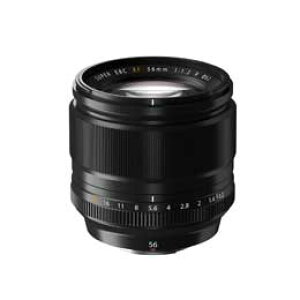 �x�m�t�C�����t�W�m�������Y XF56mmF1.2