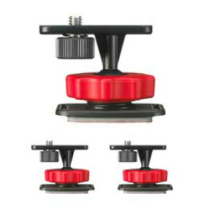 RICOH WGS}Eg O-CM1471