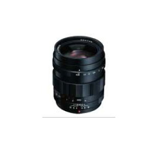 �R�V�i �t�H�N�g�����_�[ NOKTON 25mm F0.95 Type II