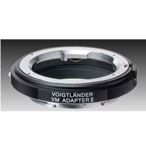 RVitHNg_[ VM E-mount Adapter II