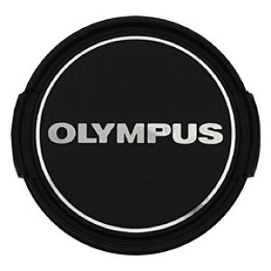 �I�����p�X �����Y�L���b�v LC-37B �^OLYMPUS�@ LC-37B
