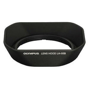 �I�����p�X �����Y�t�[�h LH-55B�^OLYMPUS�@LH-55B