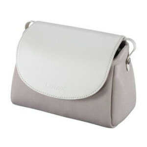 pi\jbN \tgP[XizCgjDMW-CG4 ^Panasonic@DMW-CG4-W