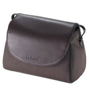 pi\jbN \tgP[XiuEjDMW-CG4 ^Panasonic@DMW-CG4-T