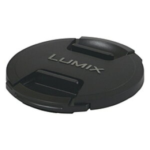 �p�i�\�j�b�N �����Y�L���b�v�i67mm�a�jDMW-LFC67 �^Panasonic�@DMW-LFC67