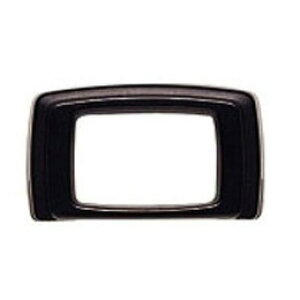 y^bNX xYA_v^[M -5 ^PENTAX M -5