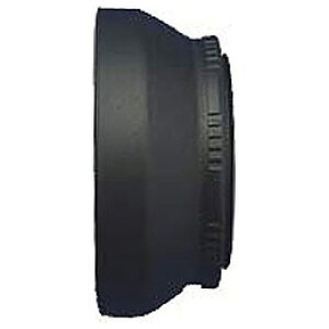 �y���^�b�N�X �����Y�t�[�h�@RH-RC49 �^PENTAX RH-RC49