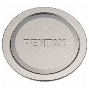 y^bNX YLbv DA15mm LimitediVo[j ^PENTAX YLbvDA15LIMITEDiVo[j