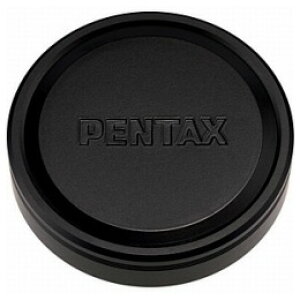 y^bNX YLbv DA21mm LimitediubNj ^PENTAX YLbvDA21LIMITEDiubNj