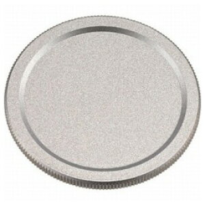 y^bNX YLbv DA40mm LimitediVo[j ^PENTAX YLbvDA40LIMITEDiVo[j