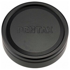 y^bNX YLbv DA70mm LimitediubNj ^PENTAX YLbvDA70LIMITEDiubNj