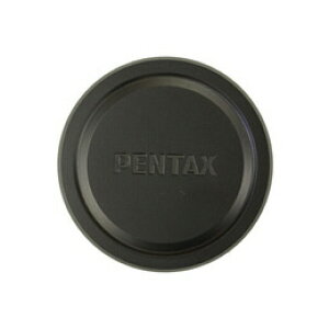 y^bNX YLbv@DA35mm F2.8}NLimited ^PENTAX YLbvDA35MMF28}N