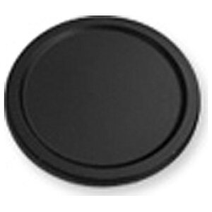 y^bNX YLbvDA 40mmF2.8Limited ^PENTAX YLbvDA40MMF2.8LIMITED