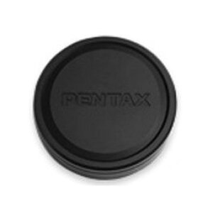 y^bNX ~ebh YLbv iDA70mmj ^PENTAX YLbvDA70MM