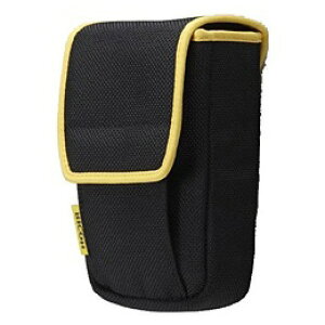 R[ G700pP[X SC-700 ^RICOH SC-700