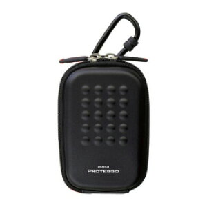 �A�I�X�^ �J�����|�[�` PROTEGGO �v���e�b�S AOC-PG1PO-BK �u���b�N �^aosta OC-PG1PO-BK