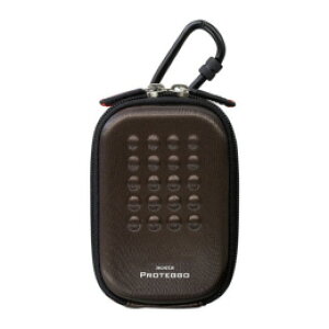 �A�I�X�^ �J�����|�[�` PROTEGGO �v���e�b�S AOC-PG1PO-BR �u���E�� �^aosta AOC-PG1PO-BR