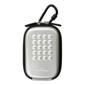 �A�I�X�^ �J�����|�[�` PROTEGGO �v���e�b�S AOC-PG1PO-WG �z���C�g�S�[���h �^aosta AOC-PG1PO-WG