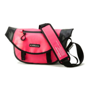 AIX^ INTERCEPTOR iC^[Zv^[j bZW[ S sN AOC-SEP1MES-PK ^aosta AOC-SEP1MES-PK