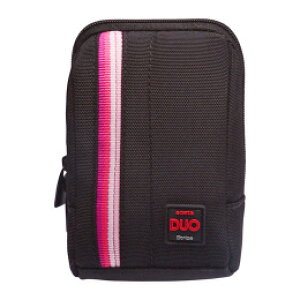 AIX^ J|[` DUO fI AOC-DU1PO-PK sN ^aosta AOC-DU1PO-PK