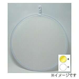 PR[ RtV[Y 12C` G/Wi/j 30.5cm ^Kenko RtV[Y 12C` G/W