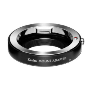 PR[ M}EgA_v^[ jR Nikon1p ^Kenko M}EgA_v^[ M-NIKON 1