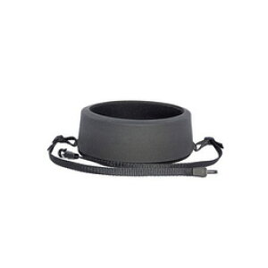 DELUXGEAR fbNXMA Yop[ 2XL i2X-Largej ^DELUXGEAR Yop[ 2XL