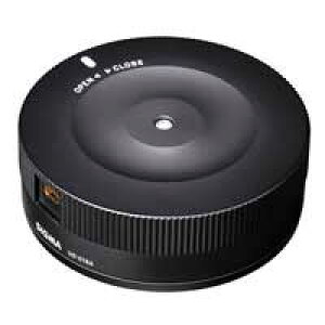 �V�O�} USB DOCK [�\�j�[�p]