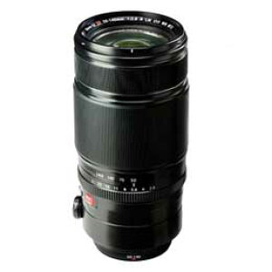 �x�m�t�C�����t�W�m�������Y XF50-140mmF2.8 R LM OIS WR ��FUJIFILM��� X�V���[�Y & XF�����Y 25�N���L���b�V���o�b�N�L�����y�[�� 2026/1/12�܂�