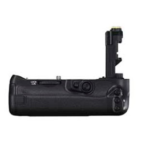 Canon�@�o�b�e���[�O���b�v BG-E16