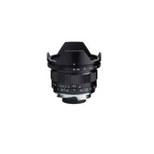 �R�V�i �t�H�N�g�����_�[ SUPER WIDE-HELIAR 15mm F4.5 Aspherical III