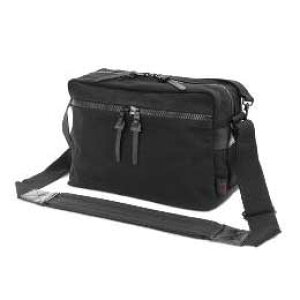 ARTISAN&ARTISTiAeBUEA[eBXgjJobO@ACAM-3000