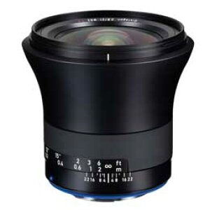 Milvus 2.8/21 ZE