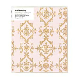 g`FLhpAoWedding DECORATIVE@FUJIFILM×MARK'S Inc.