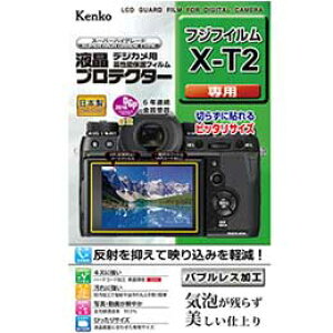 PR[ tveN^[ xmtC X-T2 p