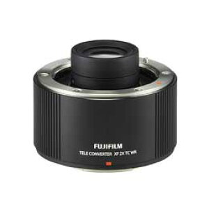 �t�W�m�� �e���R���o�[�^�[ XF2X TC WR [�u���b�N]