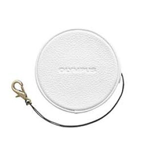 �I�����p�X �{�v�����Y�W���P�b�g�i�z���C�g�j�@LC-60.5GL �^OLYMPUS LC-60.5GL�i�z���C�g�j